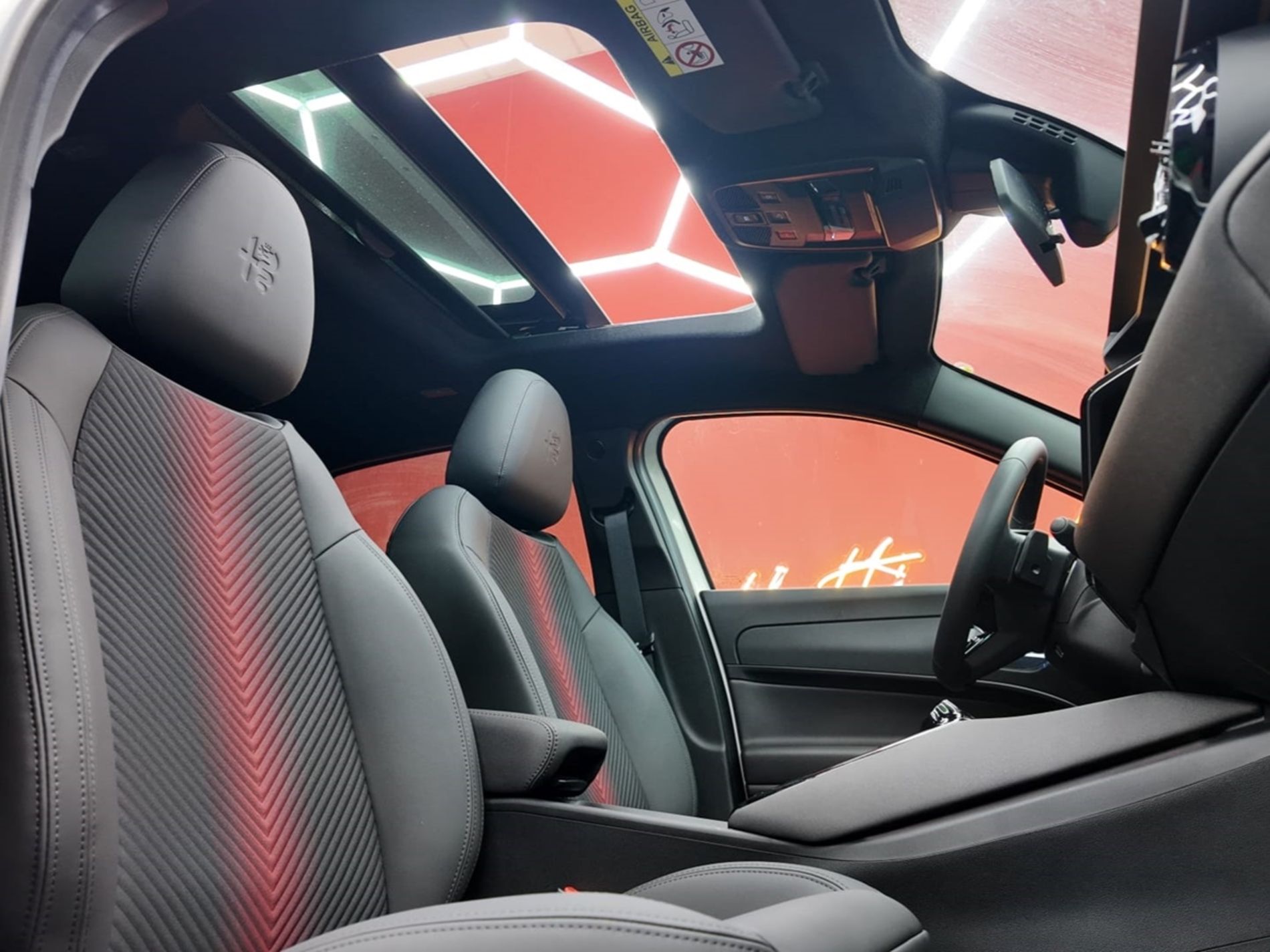 Speciale 1.2 Hybrid 136cv edct6 - SENZA VINCOLI DI FINANZIAMENTO   - Gallotti Auto